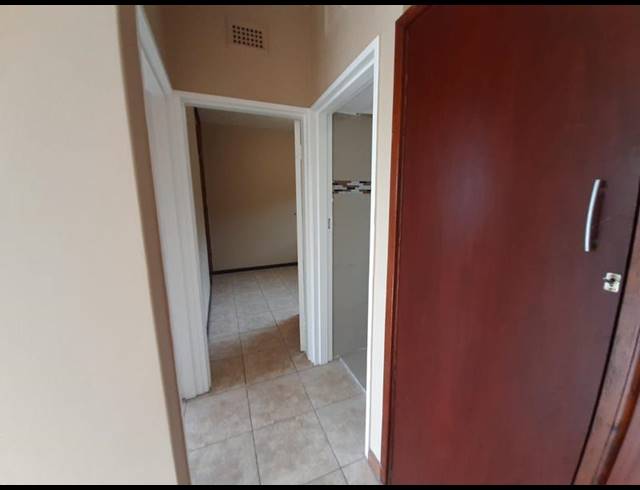 2 BEDROOM PROPERTY TO RENT IN MALVERN
